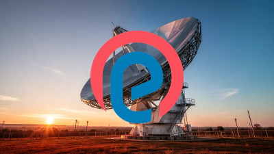 Beitragsbild zu Eutelsat Aktie: Milliarden-Refinanzierung gelingt