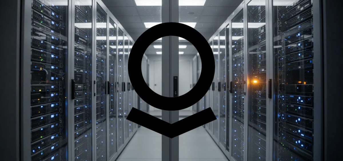 Beitragsbild zu Palantir Aktie: Wachstumsstory auf dem Prüfstand