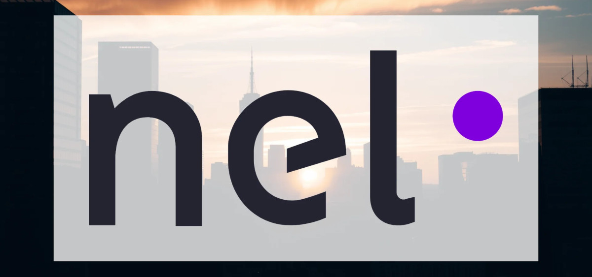 Beitragsbild zu Nel Asa-Aktie: Bombe!