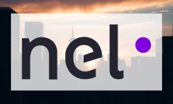 Beitragsbild zu Nel Asa-Aktie: Bombe!