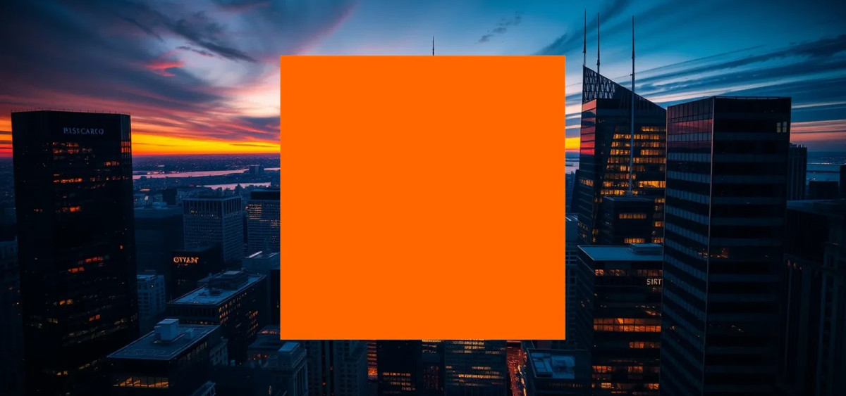 Beitragsbild zu Fiserv Aktie: Partnerschaften