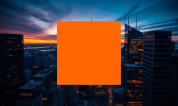 Beitragsbild zu Fiserv Aktie: Partnerschaften