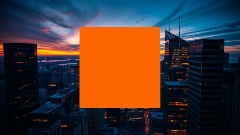 Beitragsbild zu Fiserv Aktie: Partnerschaften