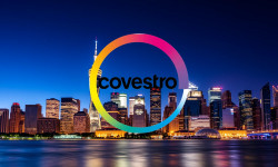 Beitragsbild zu Covestro Aktie: Neuausrichtung läuft