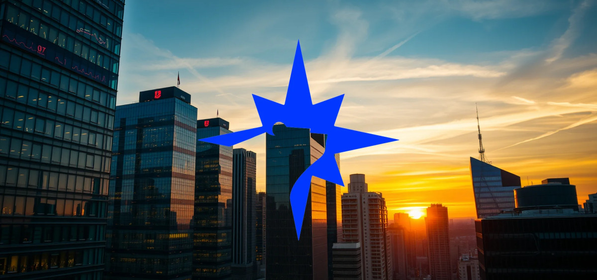 Beitragsbild zu BigBear.ai Aktie: Erfolg weltweit!