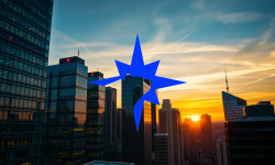 Beitragsbild zu BigBear.ai Aktie: Erfolg weltweit!