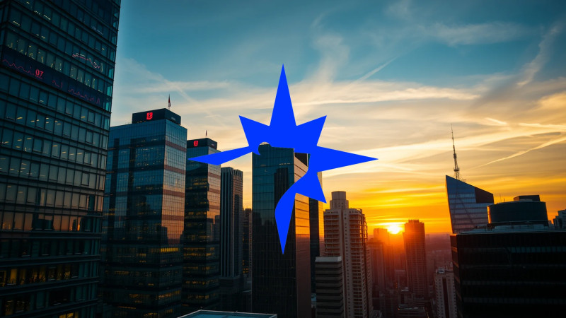 Beitragsbild zu BigBear.ai Aktie: Erfolg weltweit!