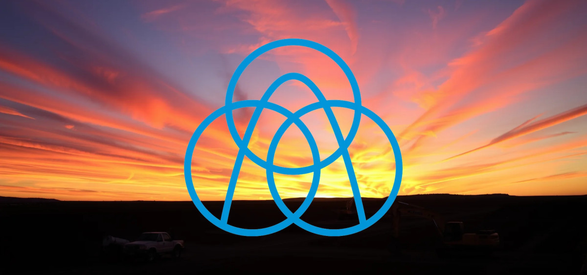 Beitragsbild zu Thyssenkrupp Aktie: Produktion gestoppt!