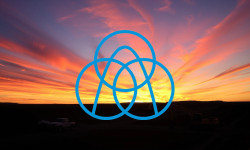 Beitragsbild zu Thyssenkrupp Aktie: Produktion gestoppt!