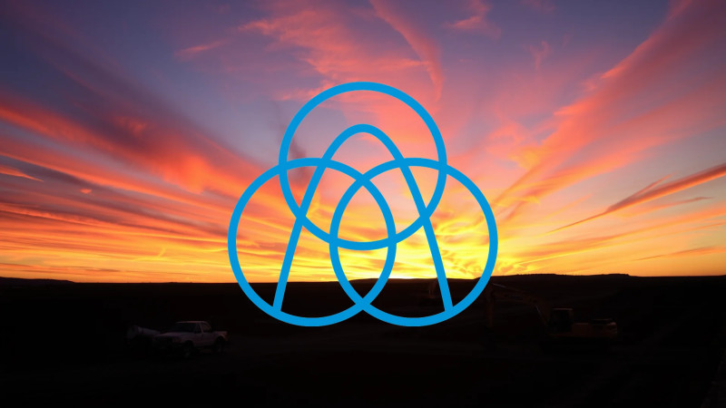 Beitragsbild zu Thyssenkrupp Aktie: Produktion gestoppt!