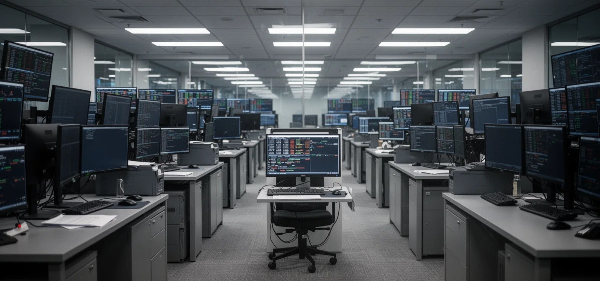 Beitragsbild zu PANTHEON X: Enttäuschte Hoffnungen