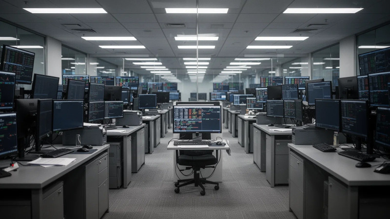 Beitragsbild zu PANTHEON X: Enttäuschte Hoffnungen