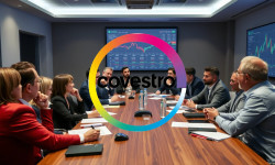 Beitragsbild zu Covestro Aktie: Unerwartete Komplikationen?