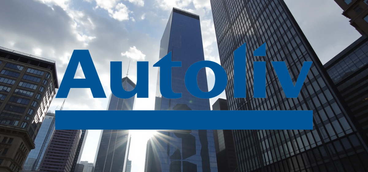 Beitragsbild zu Allianz Aktie: Pimco sammelt Milliarden ein