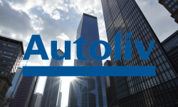 Beitragsbild zu Allianz Aktie: Pimco sammelt Milliarden ein