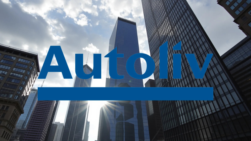 Beitragsbild zu Allianz Aktie: Pimco sammelt Milliarden ein