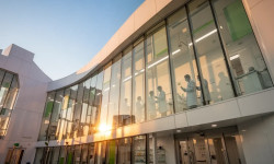 Beitragsbild zu Hims & Hers Aktie: Rally nach Deal