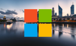 Beitragsbild zu Microsoft Aktie: Spannende Neuigkeiten!