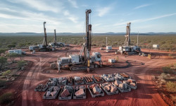 Beitragsbild zu Tocvan Ventures Aktie: Pilotprojekt rückt näher