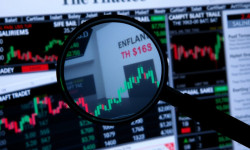 Beitragsbild zu Outlook-Störungen: Millionen Deutsche betroffen