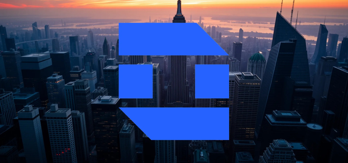 Beitragsbild zu DeFi Technologies Aktie: Klagen belasten