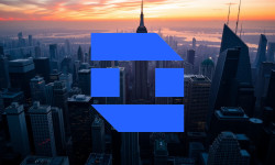 Beitragsbild zu DeFi Technologies Aktie: Klagen belasten