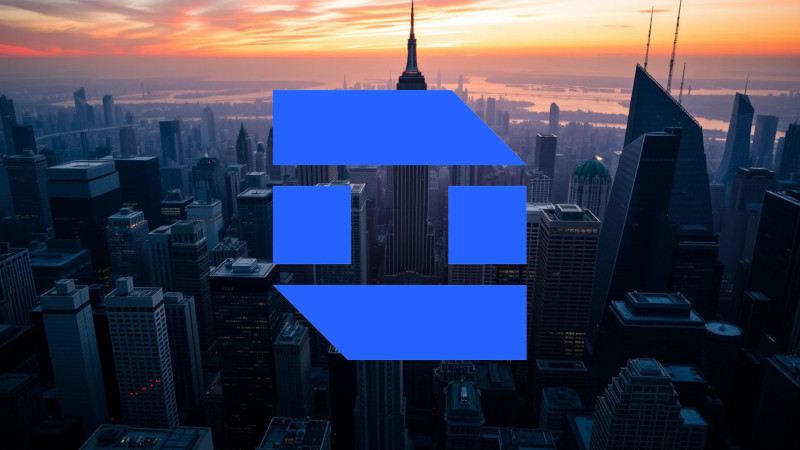 Beitragsbild zu DeFi Technologies Aktie: Klagen belasten