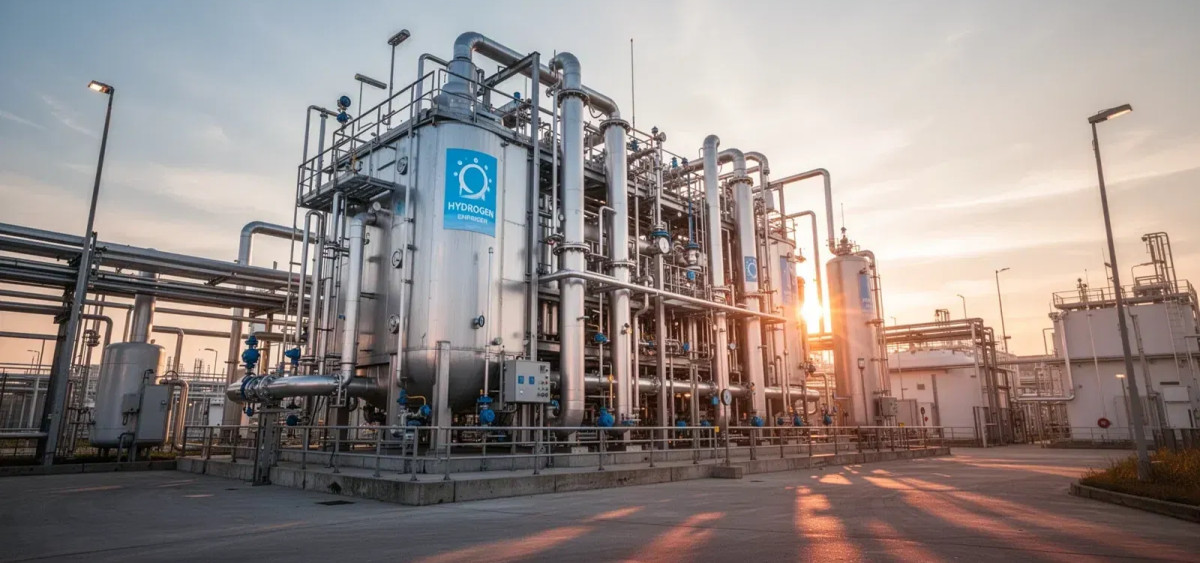 Beitragsbild zu Plug Power Aktie: Wichtige Termine