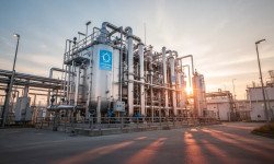 Beitragsbild zu Plug Power Aktie: Wichtige Termine