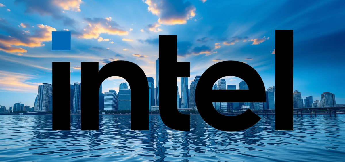 Beitragsbild zu Intel Aktie: Indien-Deal und Interessenkonflikte