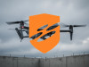 Beitragsbild zu DroneShield Aktie: Friedenssignale belasten