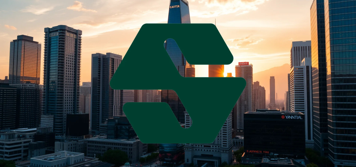 Beitragsbild zu Süss MicroTec Aktie: Stark verbessert!