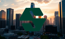 Beitragsbild zu Süss MicroTec Aktie: Stark verbessert!