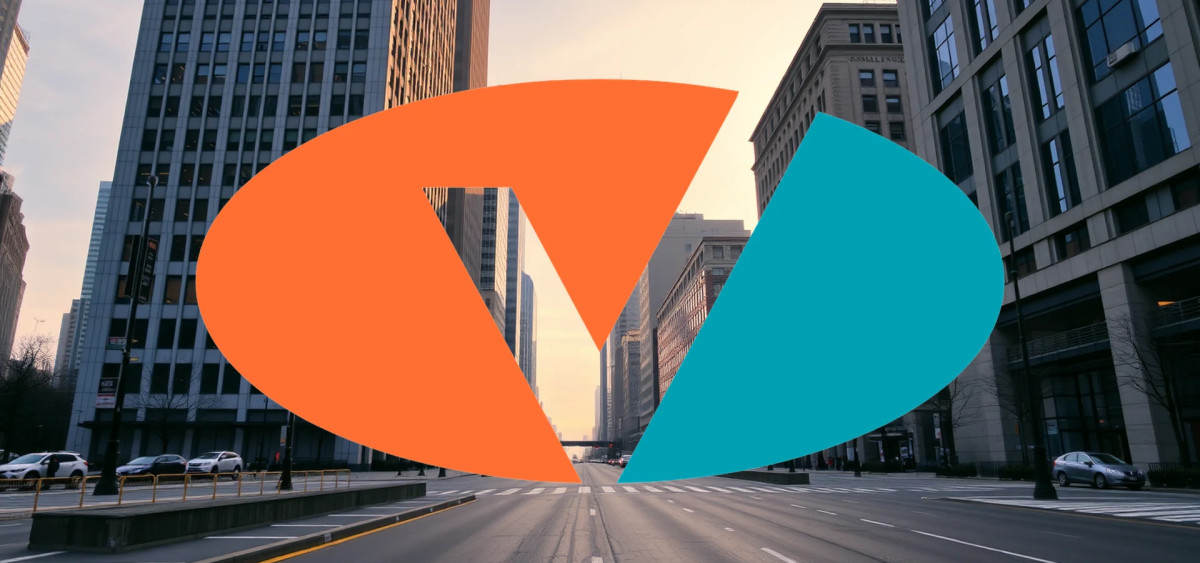 Beitragsbild zu CureVac Aktie: Beeindruckende Neugeschäftszahlen!