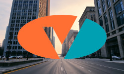 Beitragsbild zu CureVac Aktie: Beeindruckende Neugeschäftszahlen!