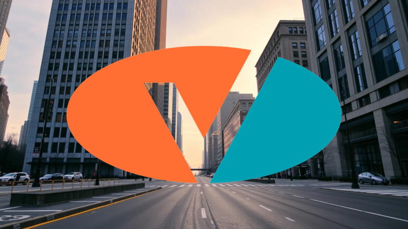 Beitragsbild zu CureVac Aktie: Beeindruckende Neugeschäftszahlen!