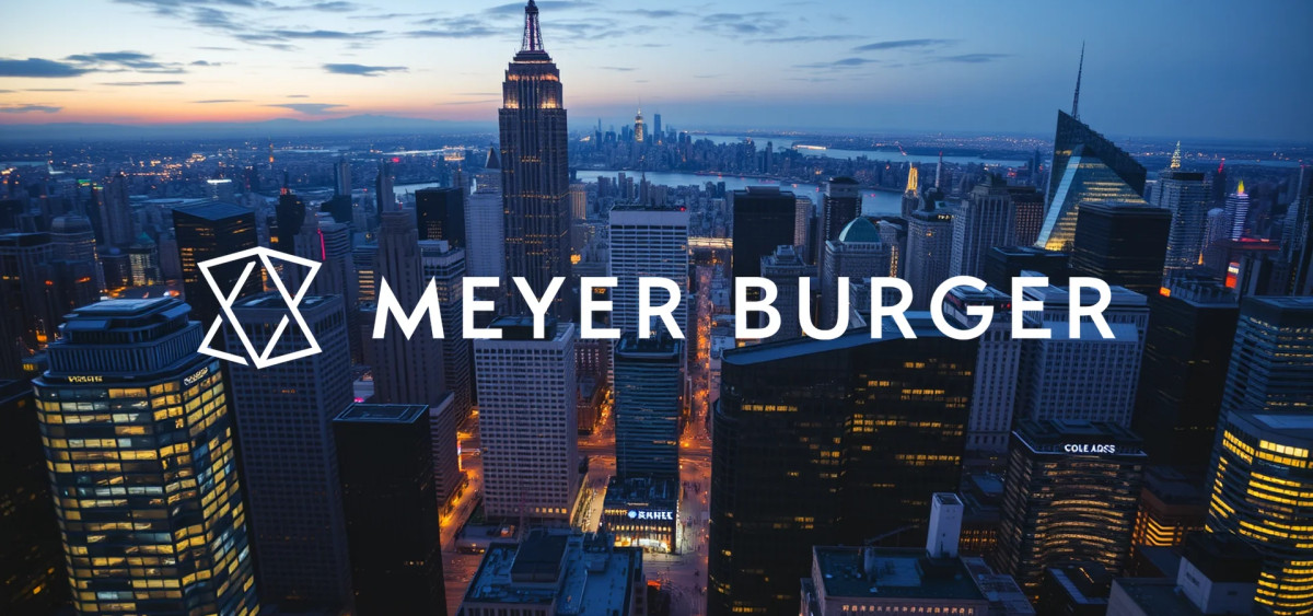 Beitragsbild zu Meyer Burger Aktie: Todesstoß!