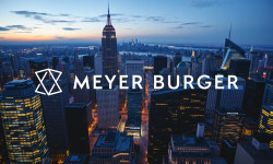 Beitragsbild zu Meyer Burger Aktie: Todesstoß!