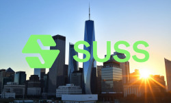 Beitragsbild zu Süss MicroTec Aktie: Explosiver Widerspruch!