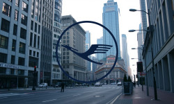 Beitragsbild zu Lufthansa Aktie: Konter im Chaos