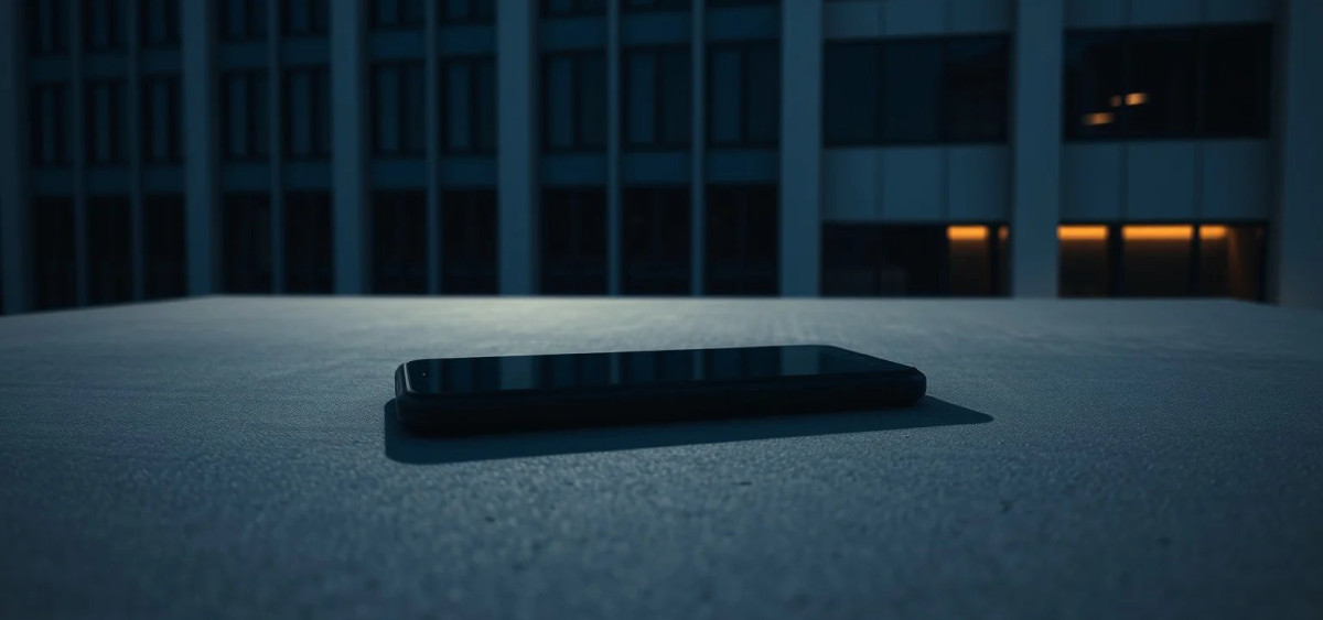 Beitragsbild zu Fantasy Hub: Android-Spyware im Abo-Modell alarmiert Sicherheitsexperten