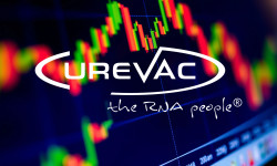 Beitragsbild zu CureVac Aktie: Das Ende naht!
