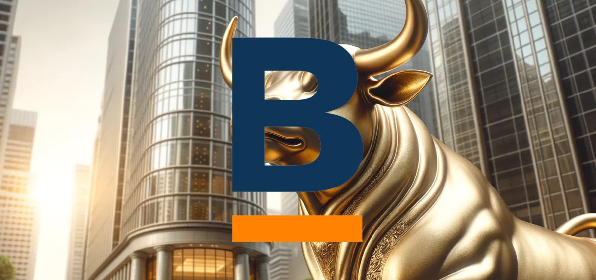 Beitragsbild zu Brookfield Aktie: Liquiditätssorgen belasten