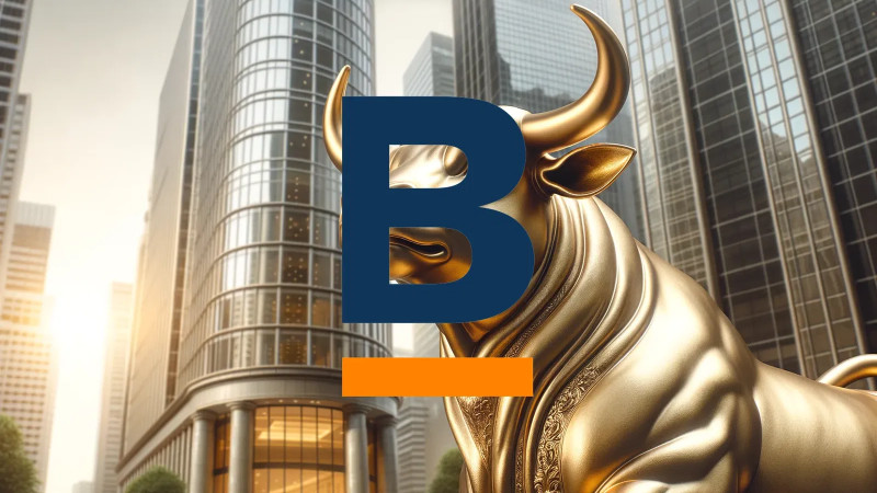 Beitragsbild zu Brookfield Aktie: Liquiditätssorgen belasten