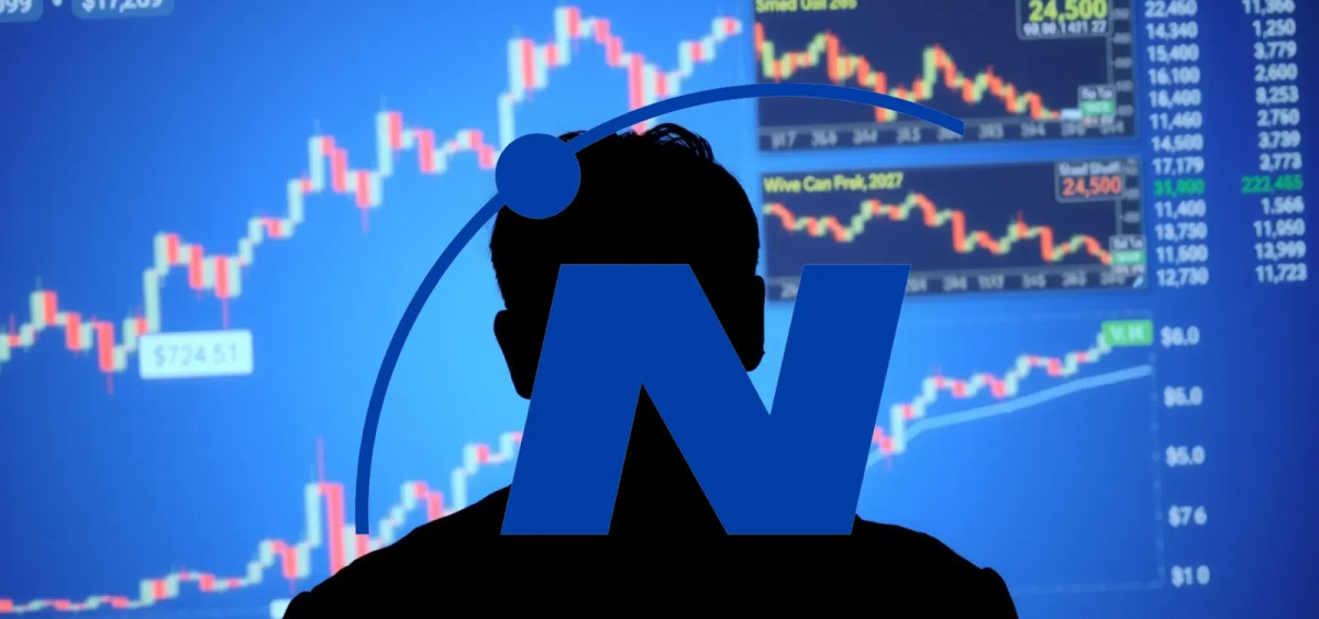 Beitragsbild zu Norma Group Aktie: Goldman baut aus