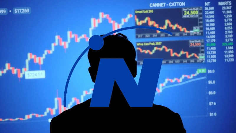 Beitragsbild zu Norma Group Aktie: Goldman baut aus