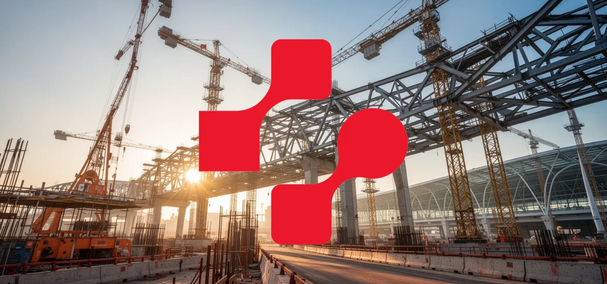 Beitragsbild zu Vinci Aktie: Auftragslage stimmt Analysten optimistisch