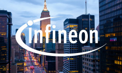 Beitragsbild zu Infineon Aktie: Kauft sich der Chip-Riese jetzt selbst?