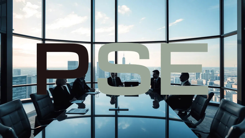 Beitragsbild zu Porsche SE Aktie: Ausgeprellte Erwartungen?