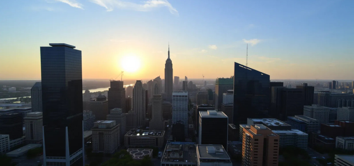 Beitragsbild zu BioNxt Solutions Aktie: Durchbruch erzielt